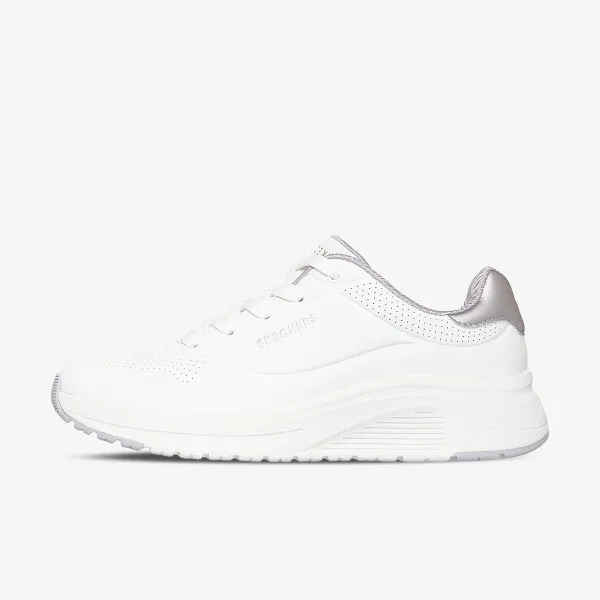 Skechers UNO LITE 2 