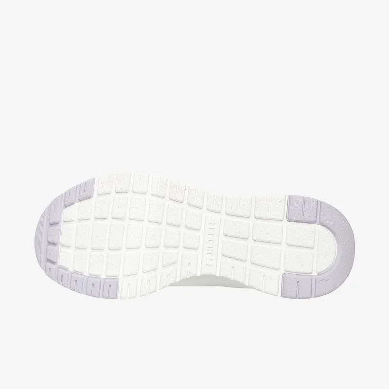 Skechers UNO LITE 2 