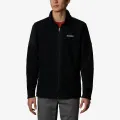 Columbia Basin Trail™ III Full Zip 