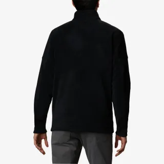 Columbia Basin Trail™ III Full Zip 