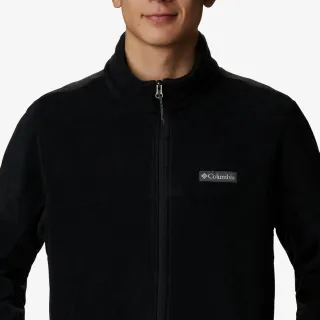 Columbia Basin Trail™ III Full Zip 
