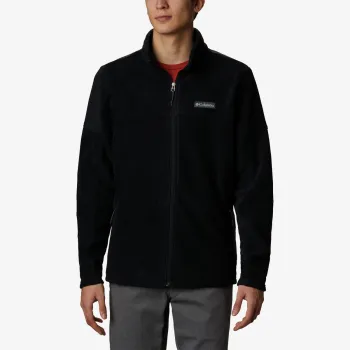 Columbia Basin Trail™ III Full Zip 