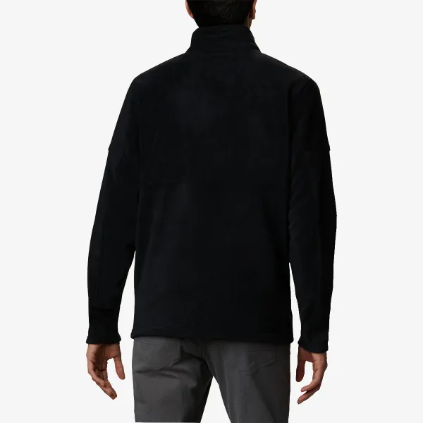 Columbia Basin Trail™ III Full Zip 