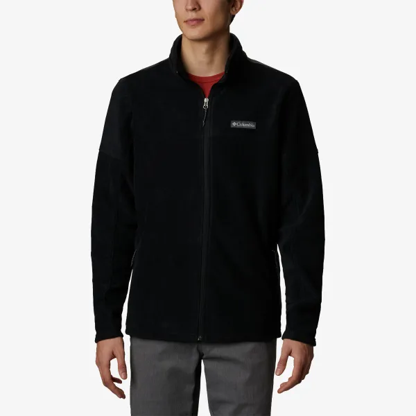Columbia Basin Trail™ III Full Zip 