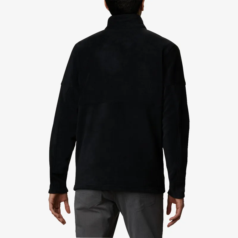Columbia Basin Trail™ III Full Zip 