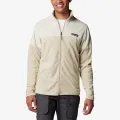Columbia Basin Trail™ III Full Zip 