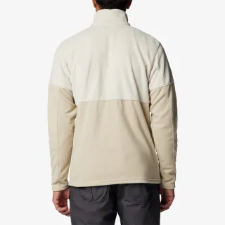 Columbia Basin Trail™ III Full Zip 