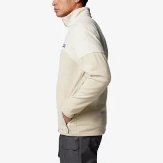 Columbia Basin Trail™ III Full Zip 