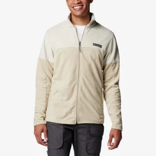Columbia Basin Trail™ III Full Zip 