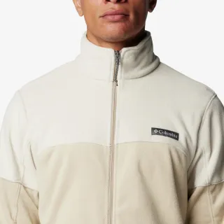 Columbia Basin Trail™ III Full Zip 