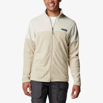 Columbia Basin Trail™ III Full Zip 