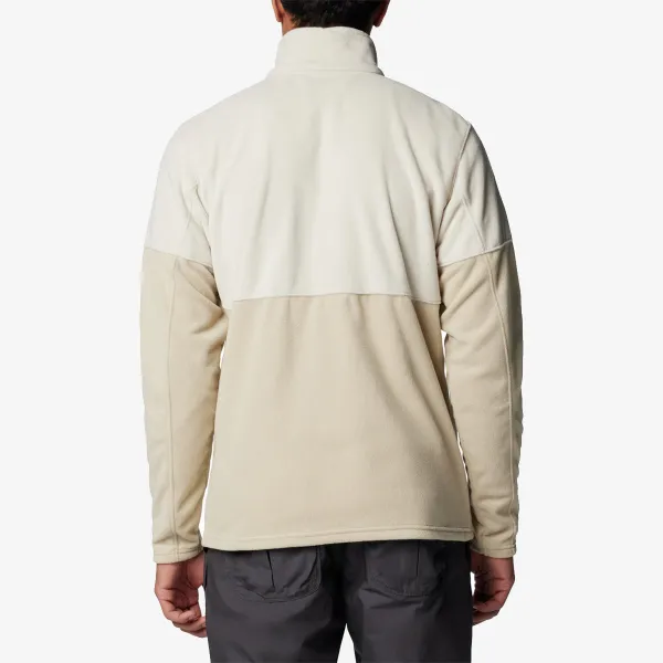 Columbia Basin Trail™ III Full Zip 