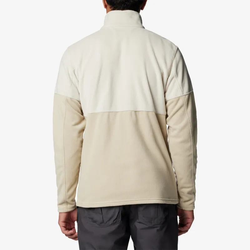 Columbia Basin Trail™ III Full Zip 