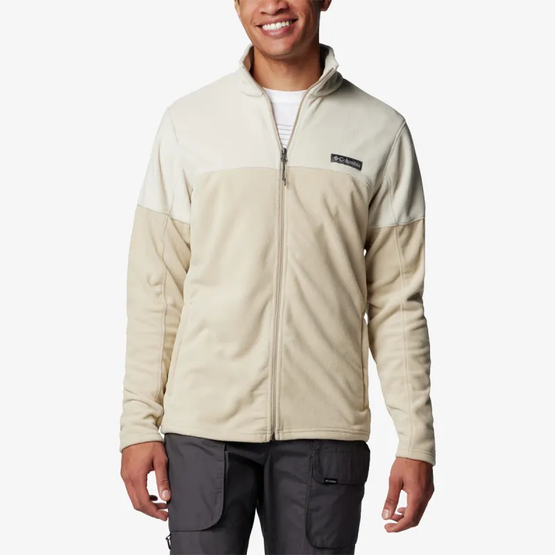 Columbia Basin Trail™ III Full Zip 