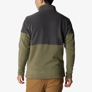 Columbia Basin Trail™ III Full Zip 