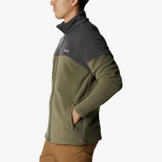 Columbia Basin Trail™ III Full Zip 