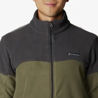Columbia Basin Trail™ III Full Zip 