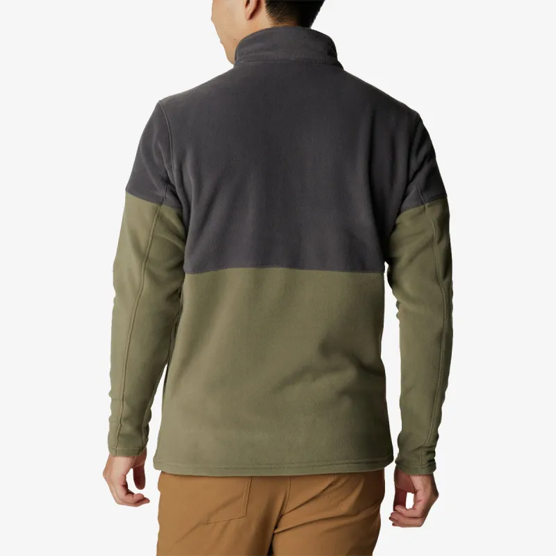 Columbia Basin Trail™ III Full Zip 