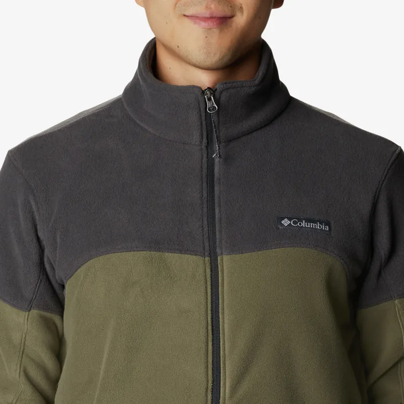 Columbia Basin Trail™ III Full Zip 