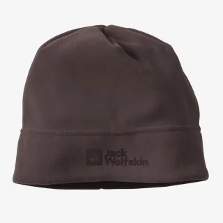 Jack Wolfskin REAL STUFF 
