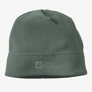 Jack Wolfskin REAL STUFF 