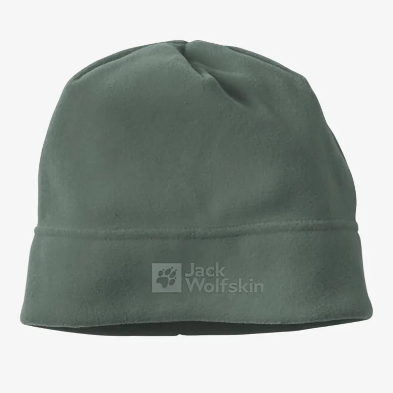Jack Wolfskin REAL STUFF 