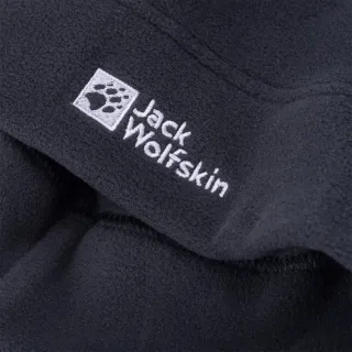 Jack Wolfskin REAL STUFF 