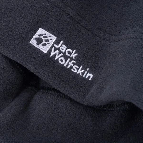Jack Wolfskin REAL STUFF 