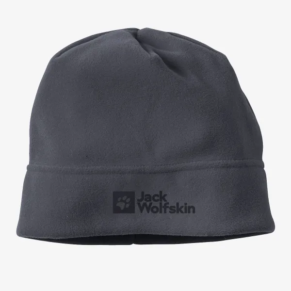 Jack Wolfskin REAL STUFF 