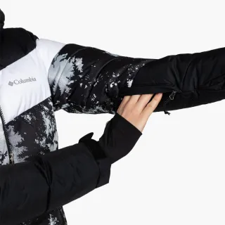 Columbia Abbott Peak™ 