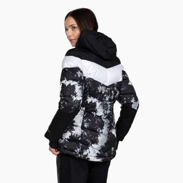 Columbia Abbott Peak™ 