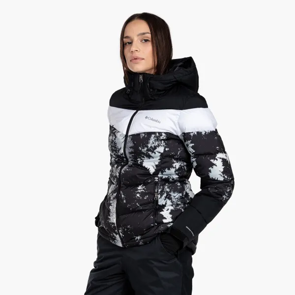 Columbia Abbott Peak™ 