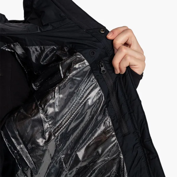 Columbia Abbott Peak™ 