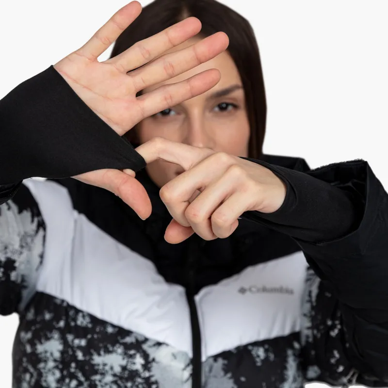 Columbia Abbott Peak™ 