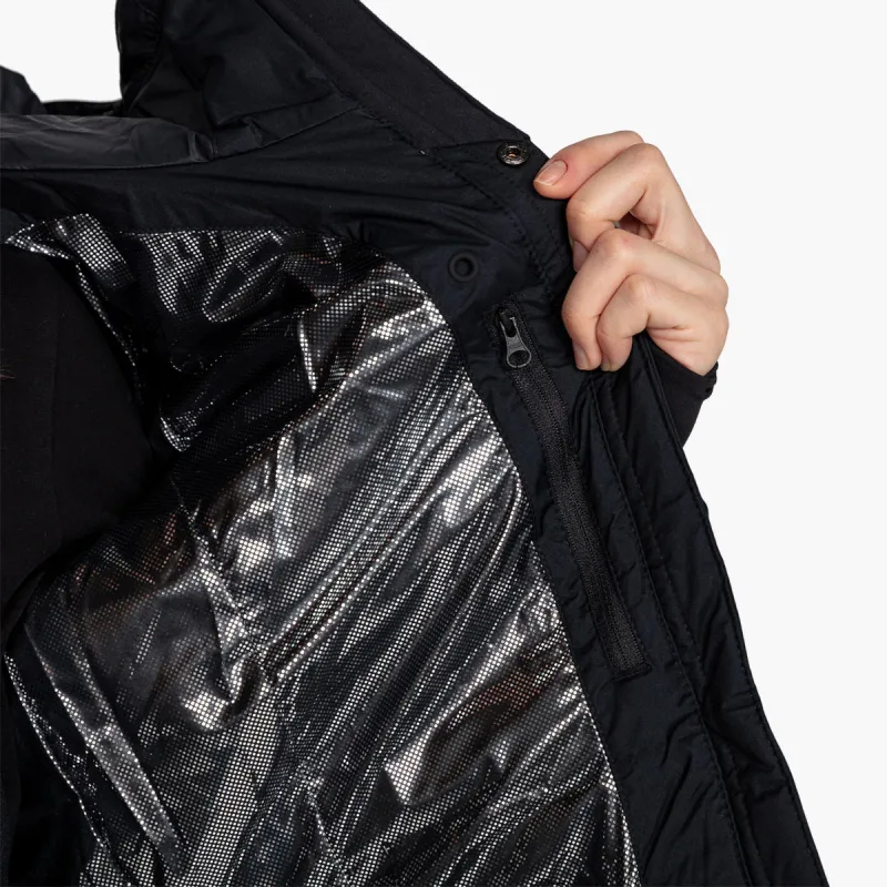 Columbia Abbott Peak™ 