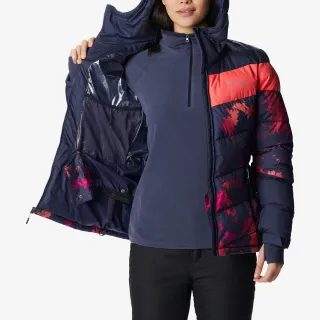 Columbia Abbott Peak™ 