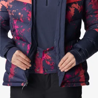 Columbia Abbott Peak™ 