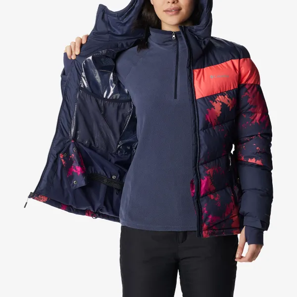 Columbia Abbott Peak™ 