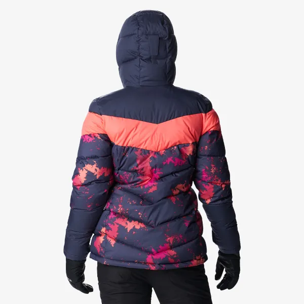 Columbia Abbott Peak™ 