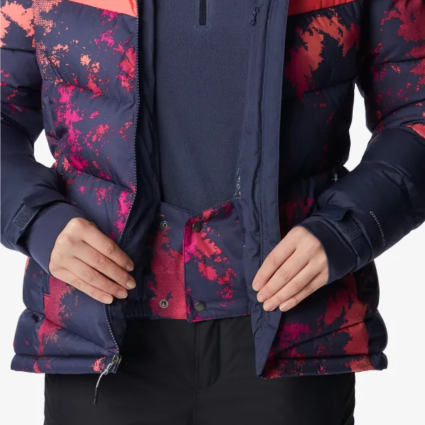 Columbia Abbott Peak™ 