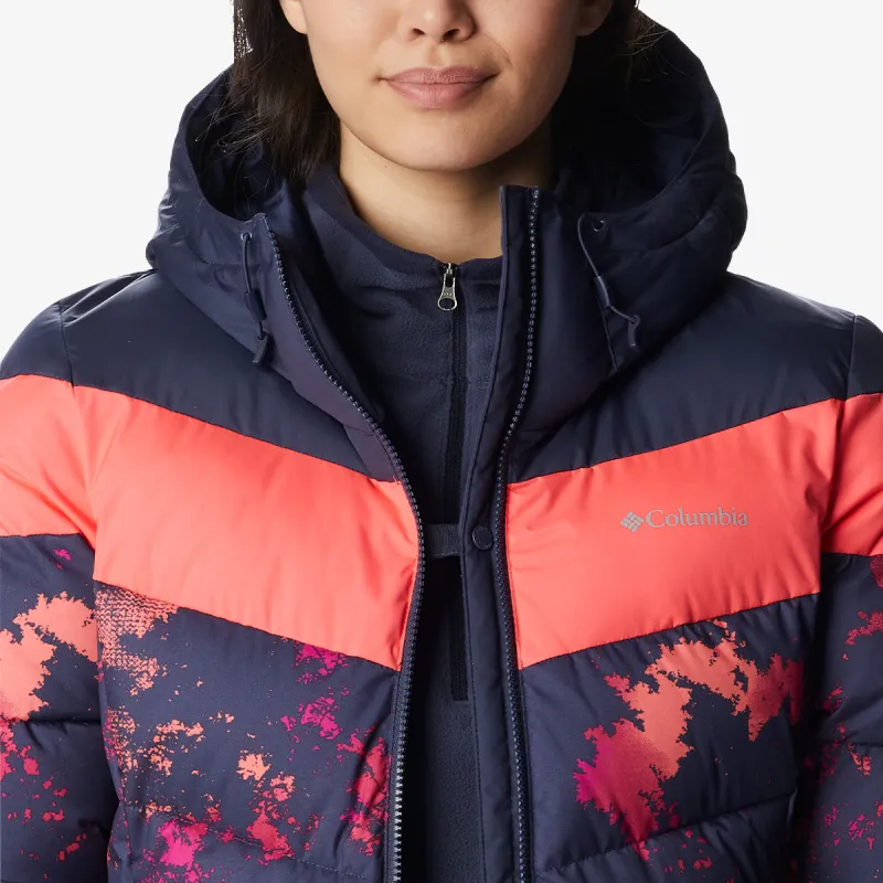 Columbia Abbott Peak™ 