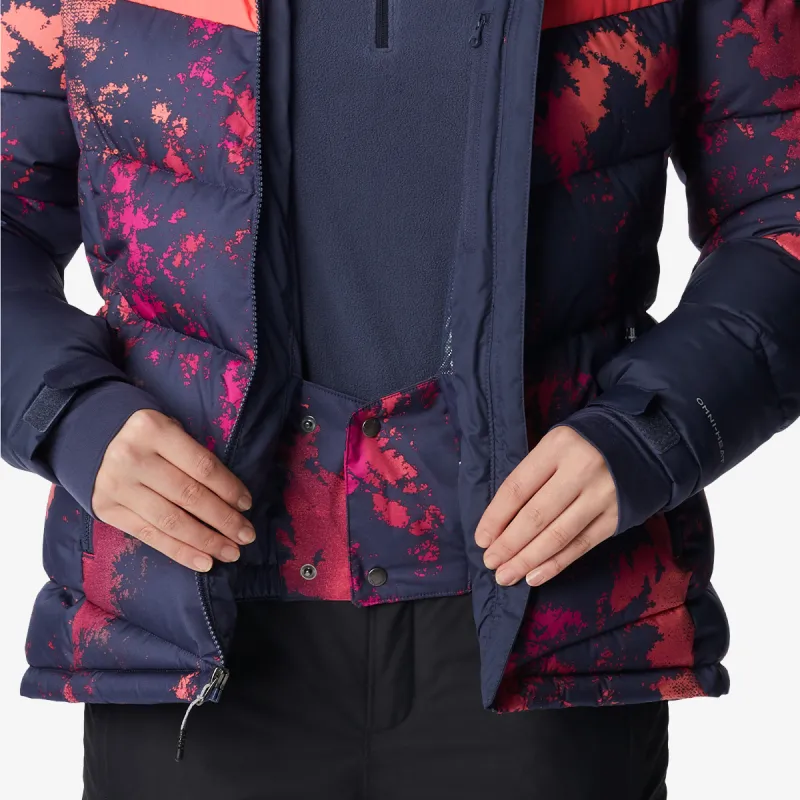 Columbia Abbott Peak™ 