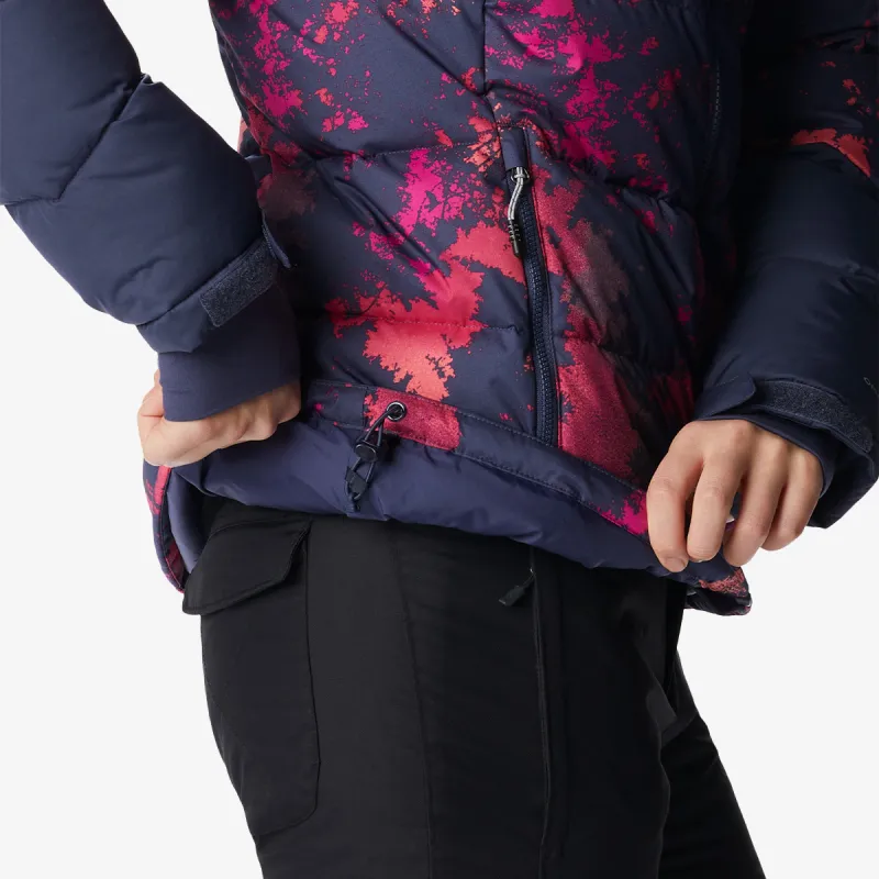 Columbia Abbott Peak™ 