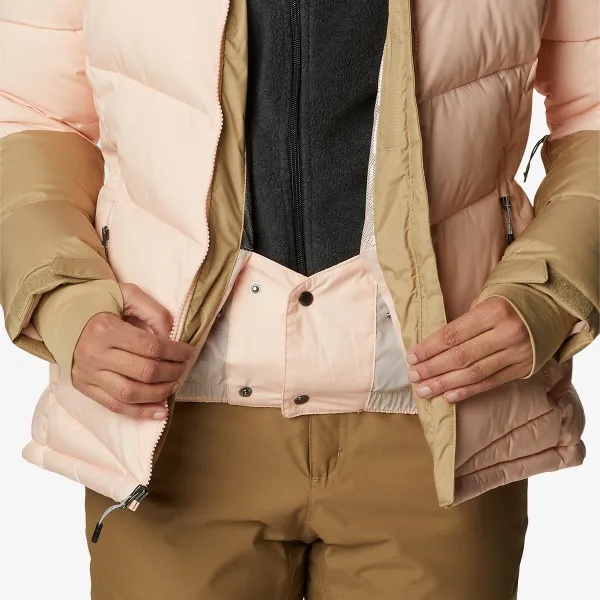 Columbia Abbott Peak™ 