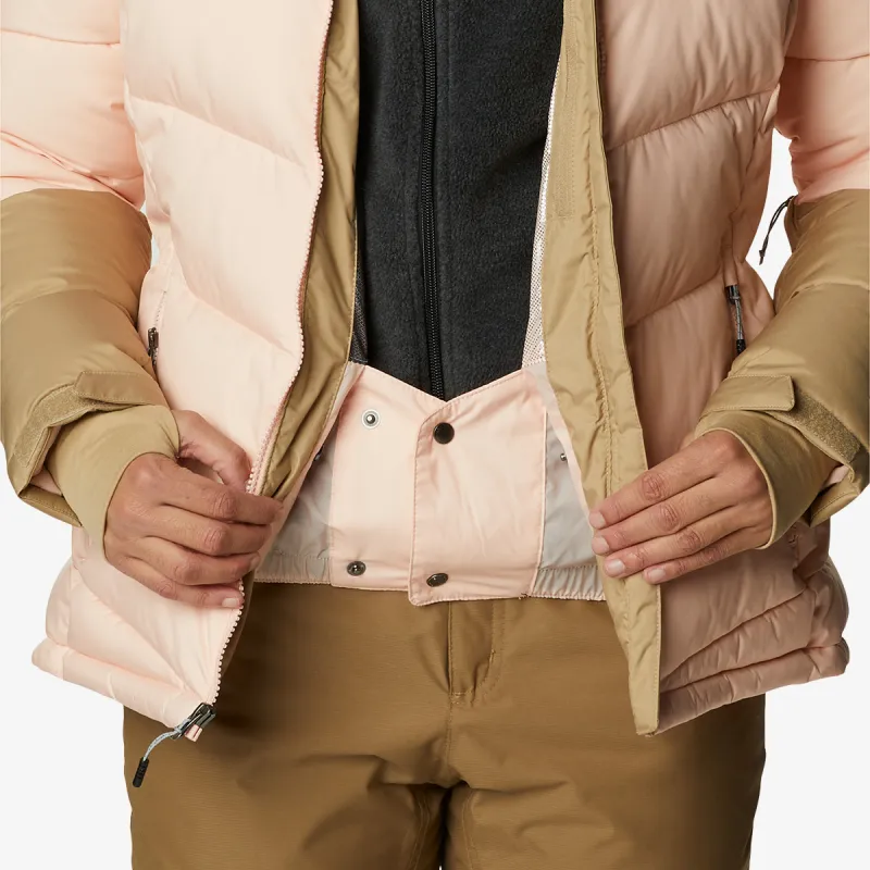 Columbia Abbott Peak™ 