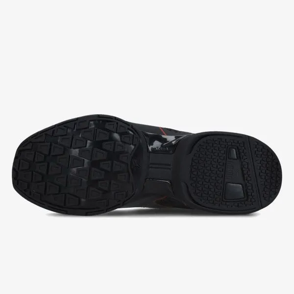Puma TAZON MODERN 