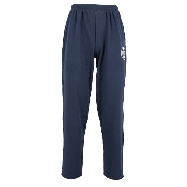 Lonsdale GLOVE S19 OH PANTS 