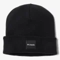 Columbia City Trek™ Heavyweight Beanie 