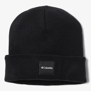 Columbia City Trek™ Heavyweight Beanie 