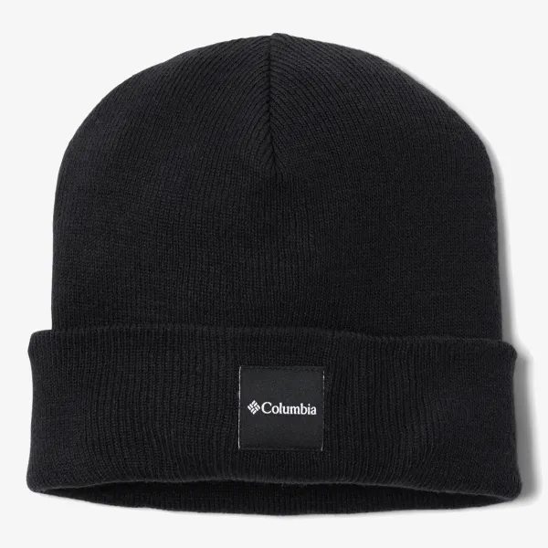 Columbia City Trek™ Heavyweight Beanie 
